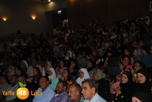 amal schooool 0623 (55).JPG